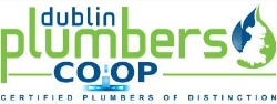 Dublin Plumbers Co-op