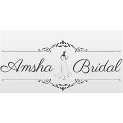 Amsha Bridal