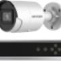 CCTV Wise