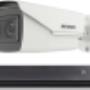 CCTV Wise 2