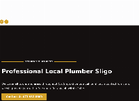 Prestige Plumbers