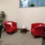 Therapy Room