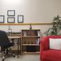 Therapy Room