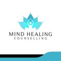 Counselling & Psychotherapy