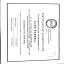 APCP Membership