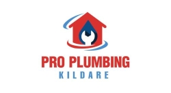 Pro Plumbing Kildare