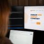 web design Dublin