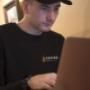 web design experts