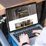 web design process