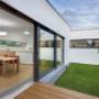 glass & glazing