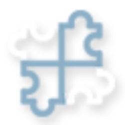 Web design company