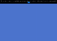 Fitac's website