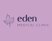 Eden
