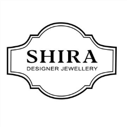 Shira Designer Jewellery