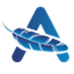 Abbey Blue Legal Ltd
