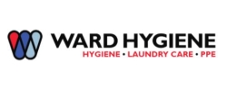 Ward Hygiene - Hygiene & Cleaning Supplies Ireland
