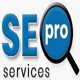 Seo Pro Services