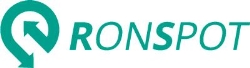 Ronspot Ltd