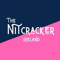 The Nit Cracker
