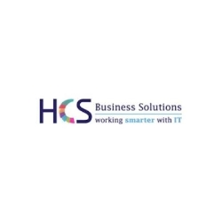 HCS Business Solutions