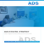 Digital Marketing Brochure