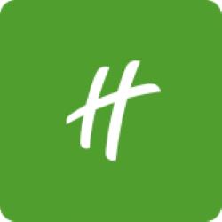 Holiday Inn Dublin Airport by IHG