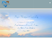 Tony's Therapy & Counselling