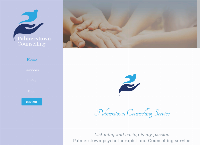 Palmerstown counselling