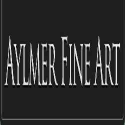 Aylmer Fine Art