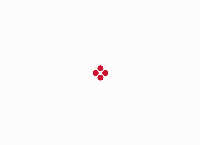 ASBA Meats Ltd's website
