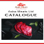 Catalogue