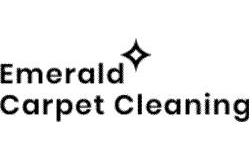 Emerald Carpet Cleaning Dublin