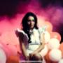 Birthday Photoshoot