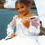 Communion photo