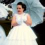 Elisha Communion