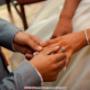 Wedding ring