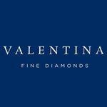 Valentina Fine Diamonds - Engagement Rings Dublin