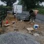 Glinmahon Construction