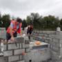 # 22