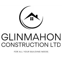Glinmahon Constructions Ltd