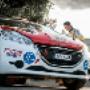 Motul Oils