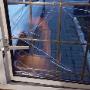 Powerglaze provide a comprehensive range of glass and glazing services to commercial and domestic customers throughout Kilkenny, Carlow, Laois and Wexford.

We have built up a loyal and diverse range of customers over two decades thanks to our superior quality workmanship and affordable pricing.