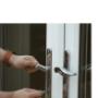 Powerglaze provide a comprehensive range of glass and glazing services to commercial and domestic customers throughout Kilkenny, Carlow, Laois and Wexford.

We have built up a loyal and diverse range of customers over two decades thanks to our superior quality workmanship and affordable pricing.