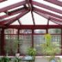Powerglaze provide a comprehensive range of glass and glazing services to commercial and domestic customers throughout Kilkenny, Carlow, Laois and Wexford.

We have built up a loyal and diverse range of customers over two decades thanks to our superior quality workmanship and affordable pricing.