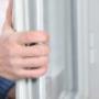 Powerglaze provide a comprehensive range of glass and glazing services to commercial and domestic customers throughout Kilkenny, Carlow, Laois and Wexford.

We have built up a loyal and diverse range of customers over two decades thanks to our superior quality workmanship and affordable pricing.