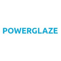 Powerglaze