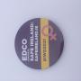 Badges