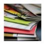 Brochures
