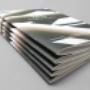 Brochures