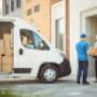 Delivery